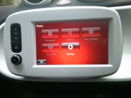 Smart Forfour PRIME PREMIUM T ONLY 43,000 MILES FROM NEW 15