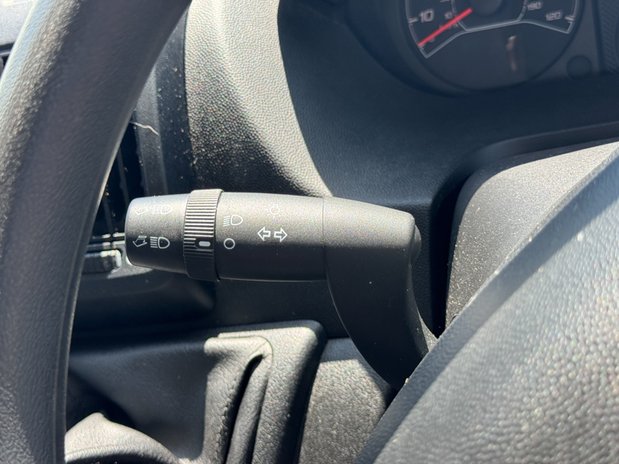 Citroen Relay LWB L3H3 [SOLD CR] High Roof Enterprise Air Con Sensors EURO 6 20