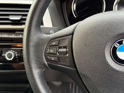 BMW 1 Series 1.5 116D SE Business 5dr 43