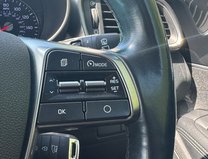 Kia Sorento (Sold) 2.2 CRDi KX-2 SUV 5dr Diesel Auto AWD Euro 6 (s/s) (197 bhp) 15
