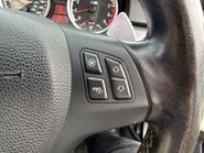 BMW M3 M3 DCT CONVERTIBLE 31