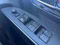 Suzuki S-Cross 1.4 Boosterjet MHEV Motion Auto Euro 6 (s/s) 5dr 21