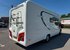 Auto-Trail Cherokee 7