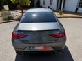 Mercedes-Benz CLS 3.0 CLS53 MHEV AMG Edition 1 Coupe SpdS TCT 4MATIC+ Euro 6 (s/s) 4dr 13