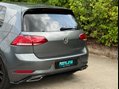 Volkswagen Golf 2.0 TDI R-Line DSG Euro 6 (s/s) 5dr 12