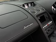 Lamborghini Gallardo LP560-4 Spyder 53