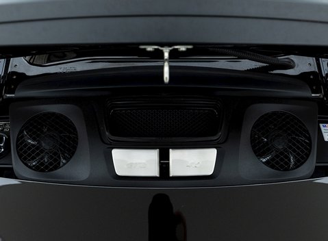 Porsche 911 (991.2) GT3 Touring 26