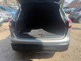 Nissan Qashqai 1.2 DIG-T Acenta Premium SUV 5dr Petrol Manual 2WD 5
