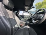 Mercedes-Benz E Class 2.0 E220d AMG Line Coupe 2dr Diesel G-Tronic+ Euro 6 (s/s) (194 ps) 14