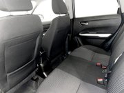 Suzuki Vitara 1.6 SZ-T SUV 5dr Petrol Manual Euro 6 (s/s) (120 ps) 20