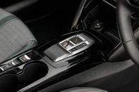 Peugeot 208 PURETECH ALLURE PREMIUM PLUS S/S 31