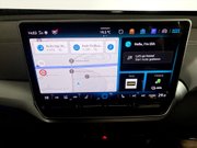 Volkswagen Id.4 Pro 77kWh Match SUV 5dr Electric Auto (286 ps) Cruise Control - DAB Radio 17