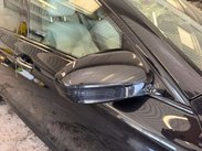 BMW M5 4.4 V8 DCT Euro 6 (s/s) 4dr 42