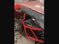 Ferrari 458 4.5 Italia F1 DCT Euro 5 2dr 59