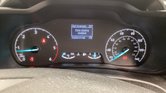 Ford Transit Connect SWB L1H1 Low Roof Leader 200 Air Con Sensors EURO 6 10