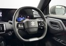 Suzuki e Vitara 128kW Motion 61kWh 5dr Auto 18