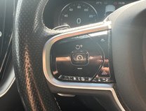 Volvo XC60 (Sold) 2.0 D4 R-Design SUV 5dr Diesel Auto AWD Euro 6 (s/s) (190 ps) 13