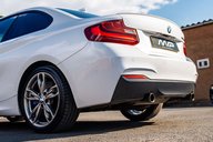 BMW 2 Series 3.0 M235i 2dr 47