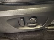 Land Rover Discovery Sport 2.0 Discovery Sport Landmark TD4 Auto 4WD 5dr 12