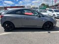 Vauxhall Corsa 1.4 Corsa Limited Edition 3dr 42