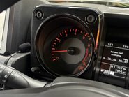 Suzuki Jimny ALLGRIP by STORM CUSTOMS 52