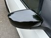 SEAT Mii DESIGN 16