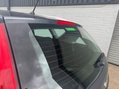 Kia Ceed 1.6 CRDi 2 Sports Wagon Auto Euro 5 5dr 47