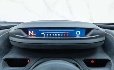 McLaren 765LT Spider 26