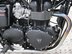 Triumph Bonneville Newchurch BONNEVILLE NEWCHURCH 865 20