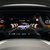 MG ZS 1.5 HYBRID+ TROPHY 24