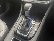Hyundai IONIQ 1.6 IONIQ Premium SE FHEV Semi-Auto 5dr 23