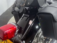 Yamaha XVS DRAGSTAR 125 2004 16K EXCELLENT CONDITION VTWIN CRUISER 125CC 34