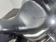 Kawasaki Vulcan 1700 VOYAGER 2010 40K NEW MOT SERVICED LARGE TOURER CRUISER BIKE 12