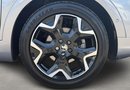 Vauxhall Grandland 1.2 Turbo Ultimate 5dr 12