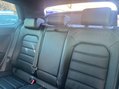 Volkswagen Golf 2.0 TDI BlueMotion Tech GTD DSG Euro 6 (s/s) 3dr 25