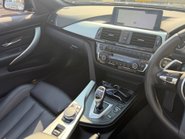 BMW 4 Series 430I M SPORT 33