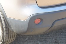 Nissan Qashqai Acenta 25