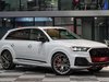 Audi SQ7 4.0 SQ7 Vorsprung