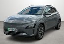 Hyundai KONA 150kW Ultimate 64kWh 5dr Auto 6
