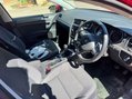 Volkswagen Golf 1.5 Golf Match TSi Evo 5dr 8