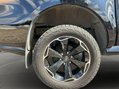 Ford Ranger 2.0 EcoBlue Wildtrak Auto 4WD Euro 6 (s/s) 4dr 29