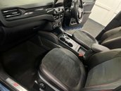 Ford Kuga 2.5 Kuga ST-Line X Edition PHEV CVT 5dr 25