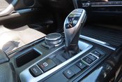BMW X5 3.0 40d M Sport SUV 5dr Diesel Auto xDrive Euro 6 (s/s) (313 ps) 17