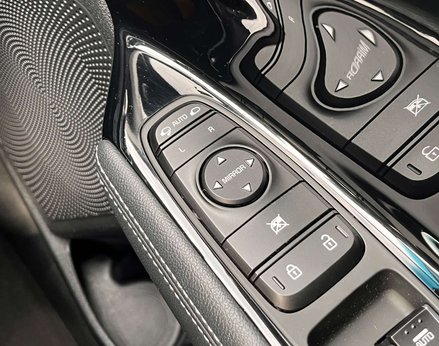 Kia Niro 1.6 Niro 2 Semi-Auto 5dr 67