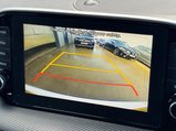 Hyundai TUCSON 1.6 GDi SE Nav Euro 6 (s/s) 5dr 9