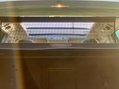 Volkswagen Golf 1.4 TSI BlueMotion Tech SE DSG Euro 5 (s/s) 5dr 74