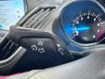 Ford Kuga 1.5T EcoBoost ST-Line X Euro 6 (s/s) 5dr 27