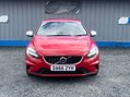Volvo V40 2.0 D2 R-Design Pro Euro 6 (s/s) 5dr 4