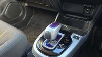 Honda Jazz 1.5 h i-MMD Crosstar EX eCVT Euro 6 (s/s) 5dr 26