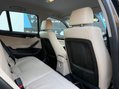 BMW X1 2.0 18d xLine Auto xDrive Euro 5 (s/s) 5dr 41